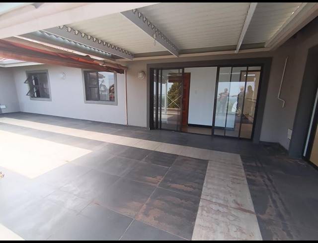 3 BEDROOM PROPERTY TO RENT IN DAWNVIEW